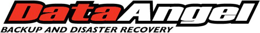 dataangel 2011 logo 1
